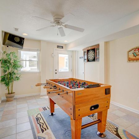 1513 - Star Of The Sea By Resort Realty Corolla Extérieur photo