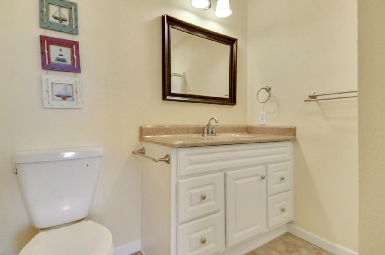 1513 - Star Of The Sea By Resort Realty Corolla Extérieur photo