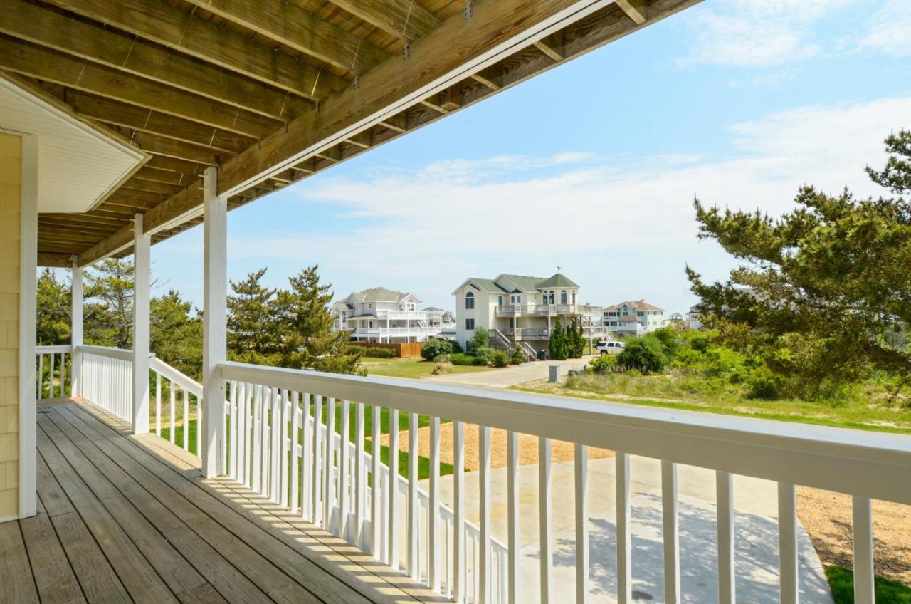1513 - Star Of The Sea By Resort Realty Corolla Extérieur photo