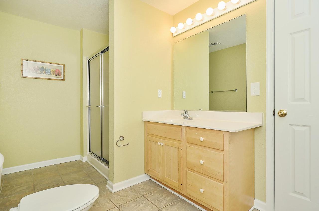 1513 - Star Of The Sea By Resort Realty Corolla Extérieur photo