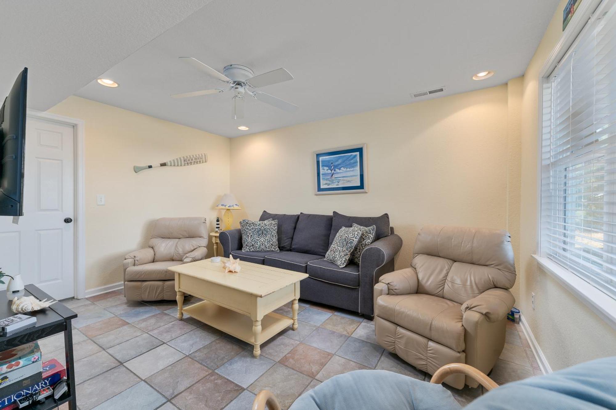 1513 - Star Of The Sea By Resort Realty Corolla Extérieur photo
