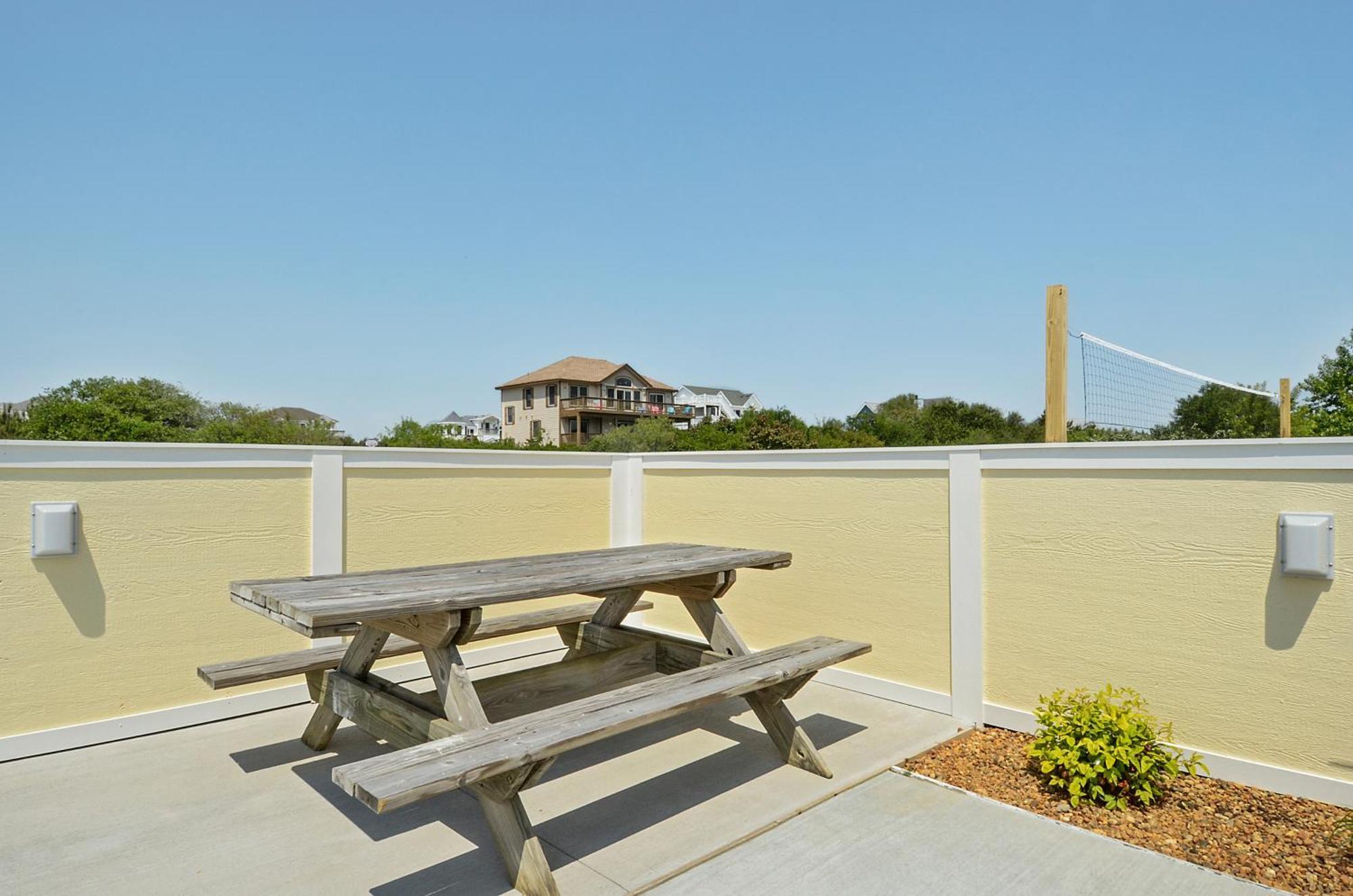 1513 - Star Of The Sea By Resort Realty Corolla Extérieur photo